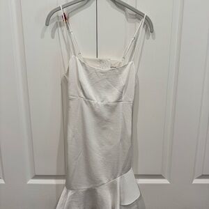 Lovers and Friends Sweetie Dress